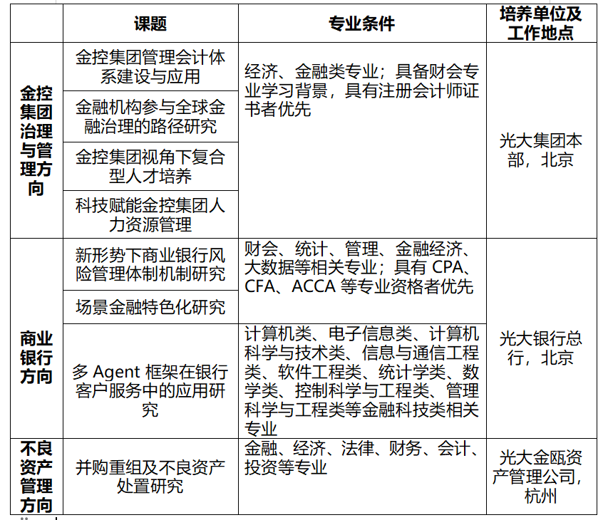 CQ9(电子中国)官方网站