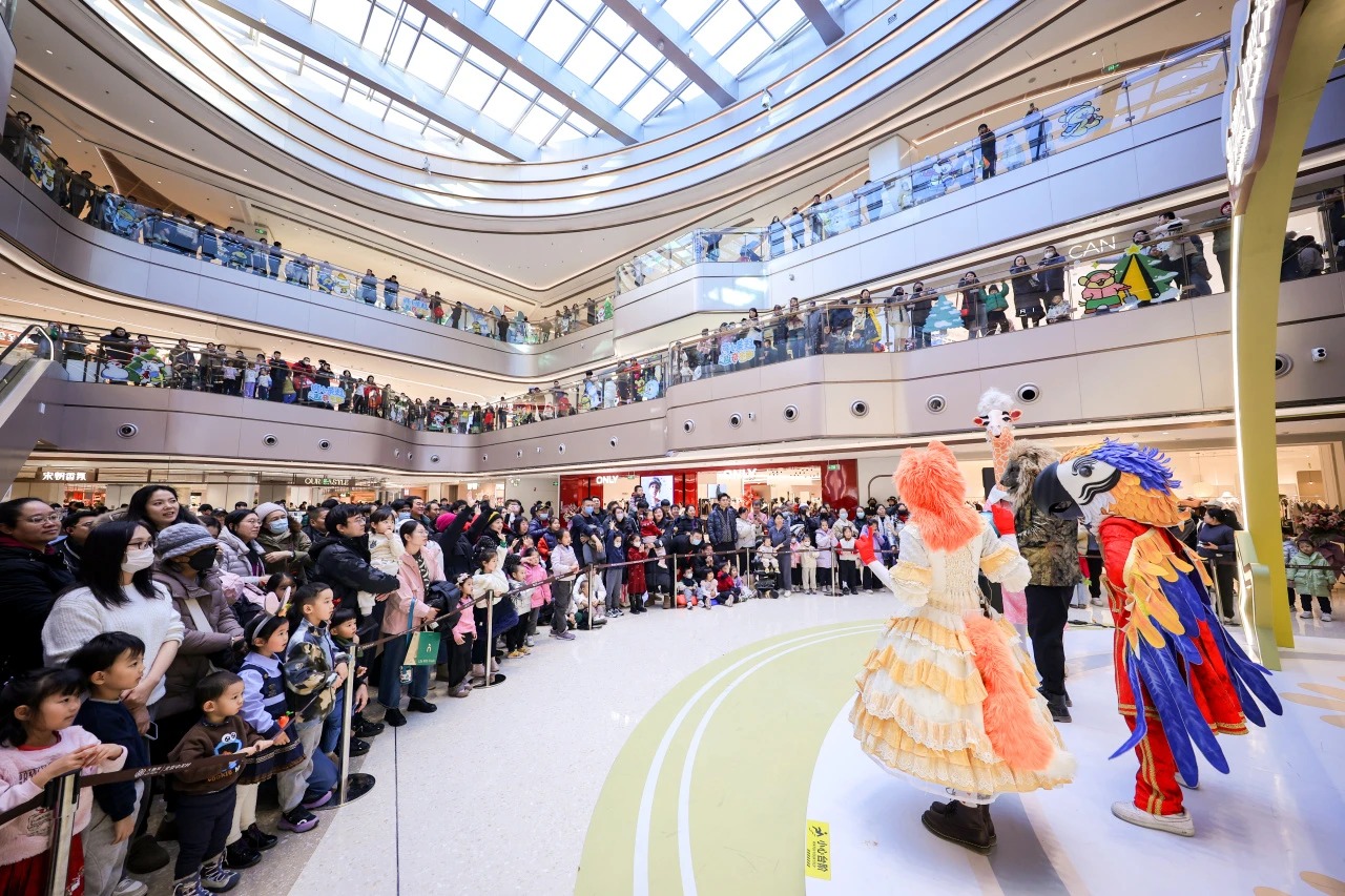 CQ9(电子中国)官方网站