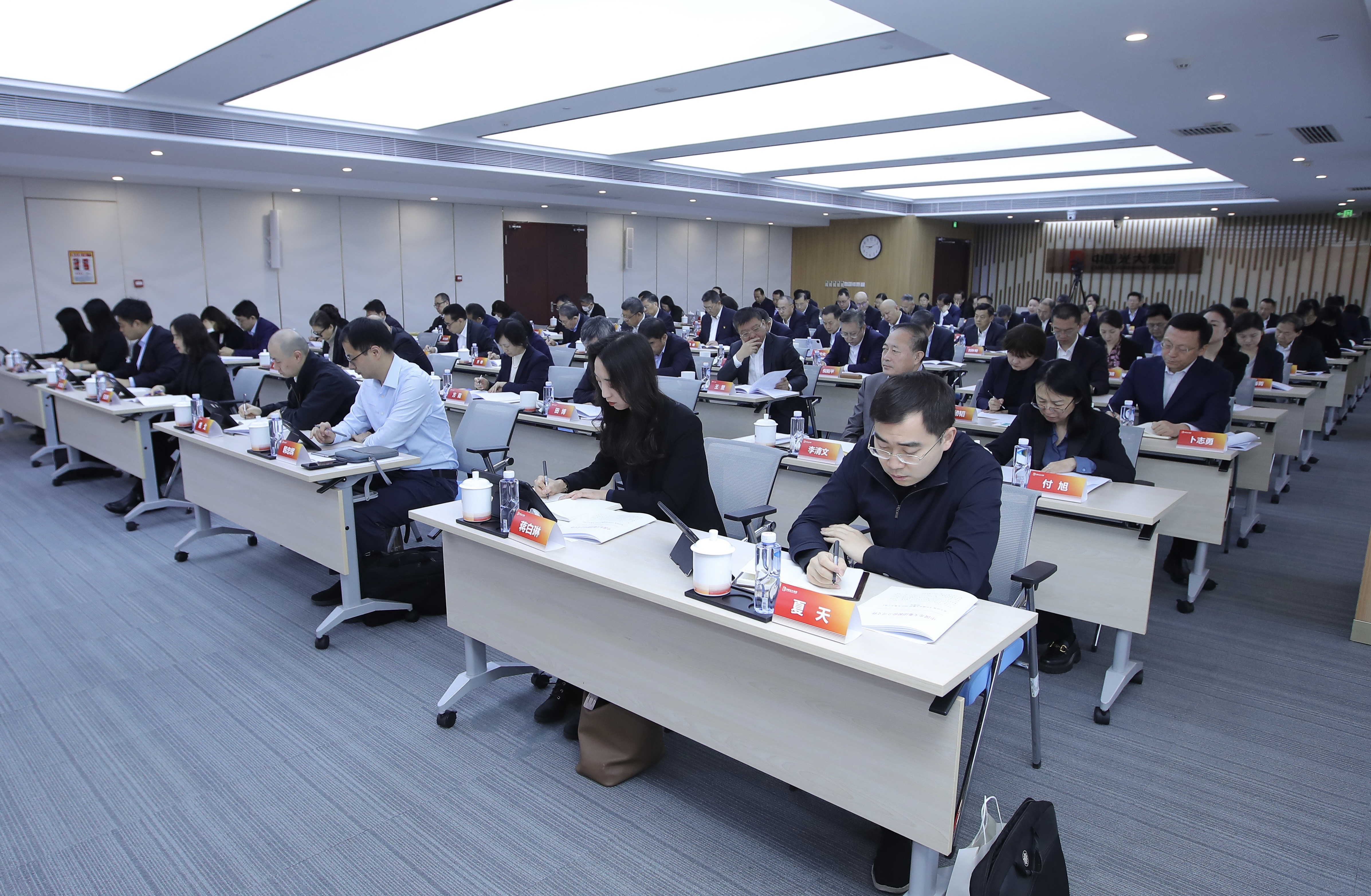 CQ9(电子中国)官方网站