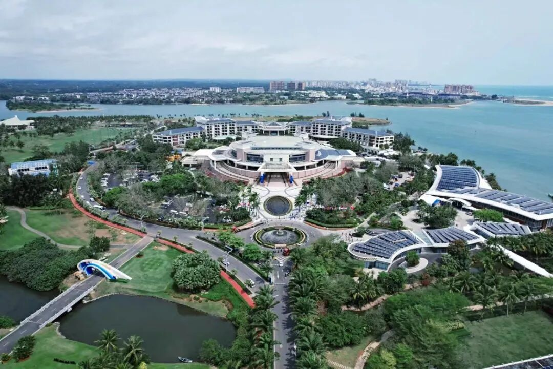 CQ9(电子中国)官方网站