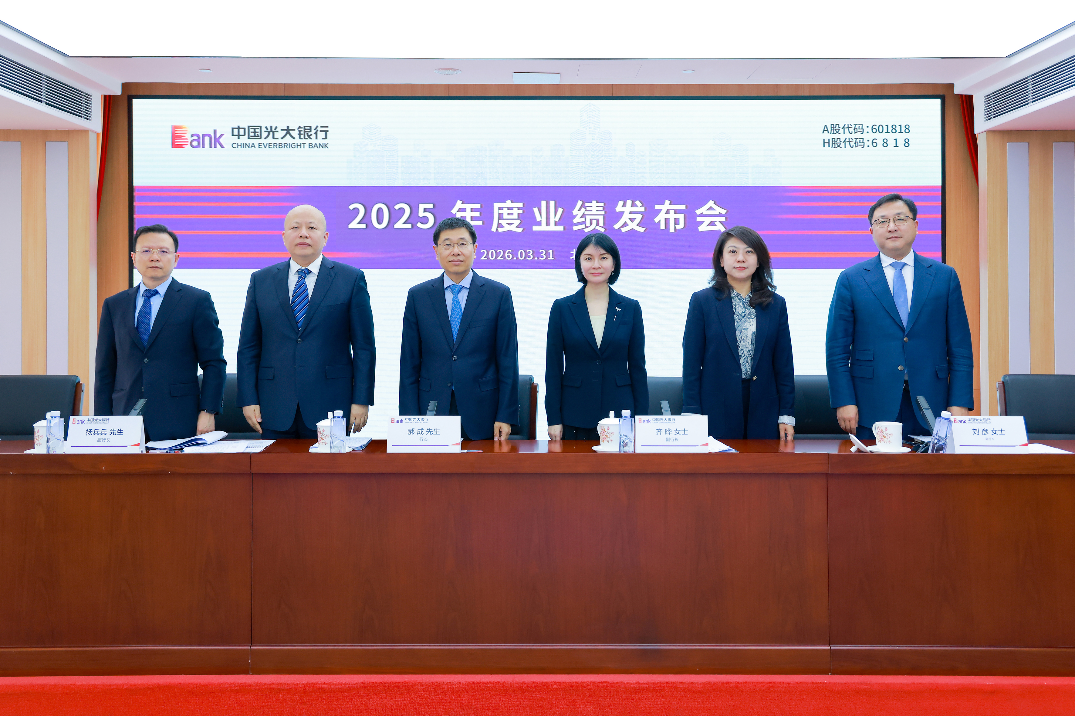 CQ9(电子中国)官方网站