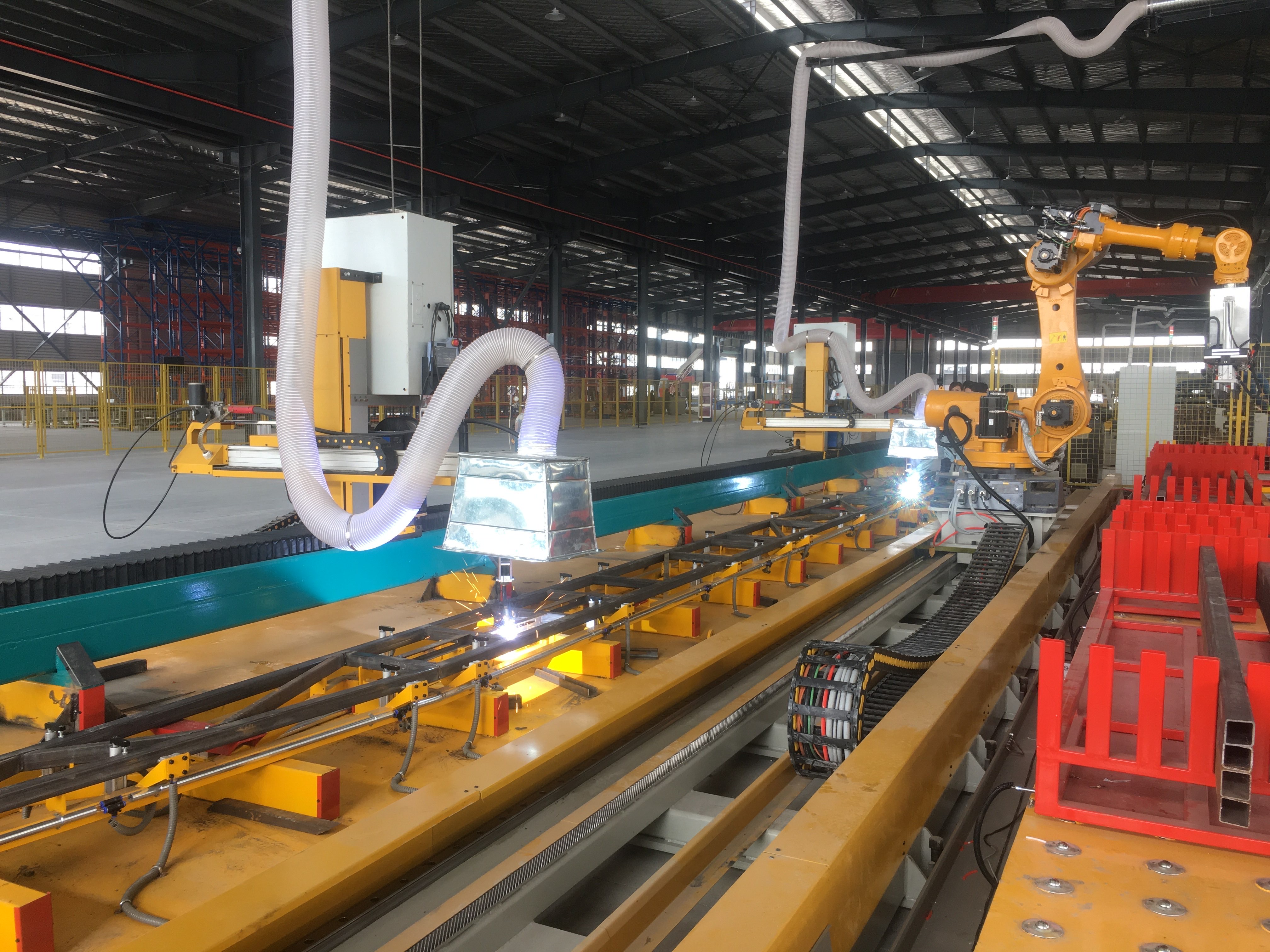 CQ9(电子中国)官方网站