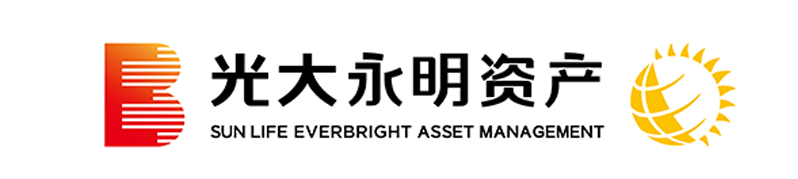 CQ9(电子集团)官方网站永明资管