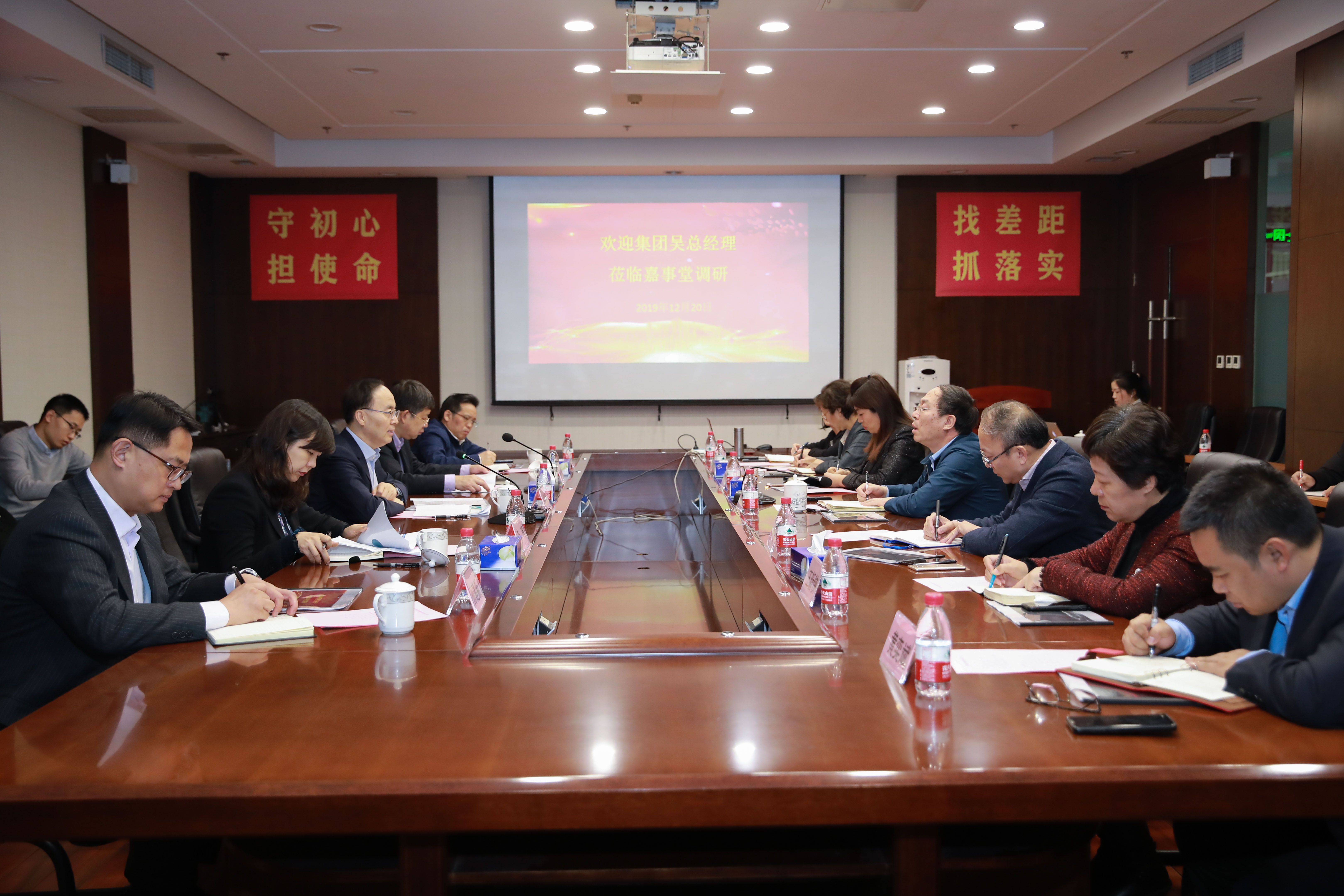 CQ9(电子中国)官方网站