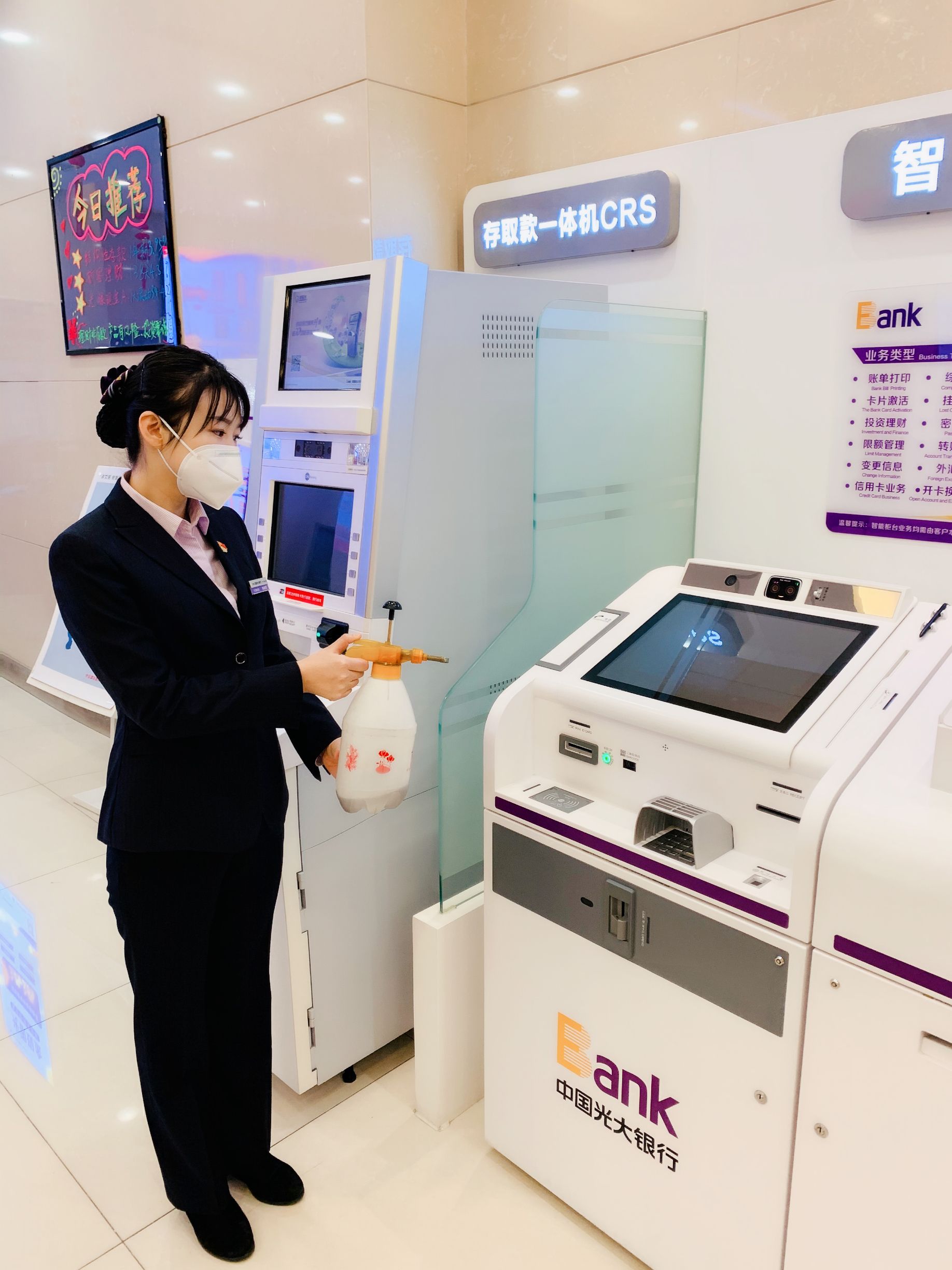 CQ9(电子中国)官方网站