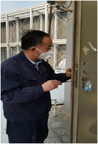 CQ9(电子中国)官方网站