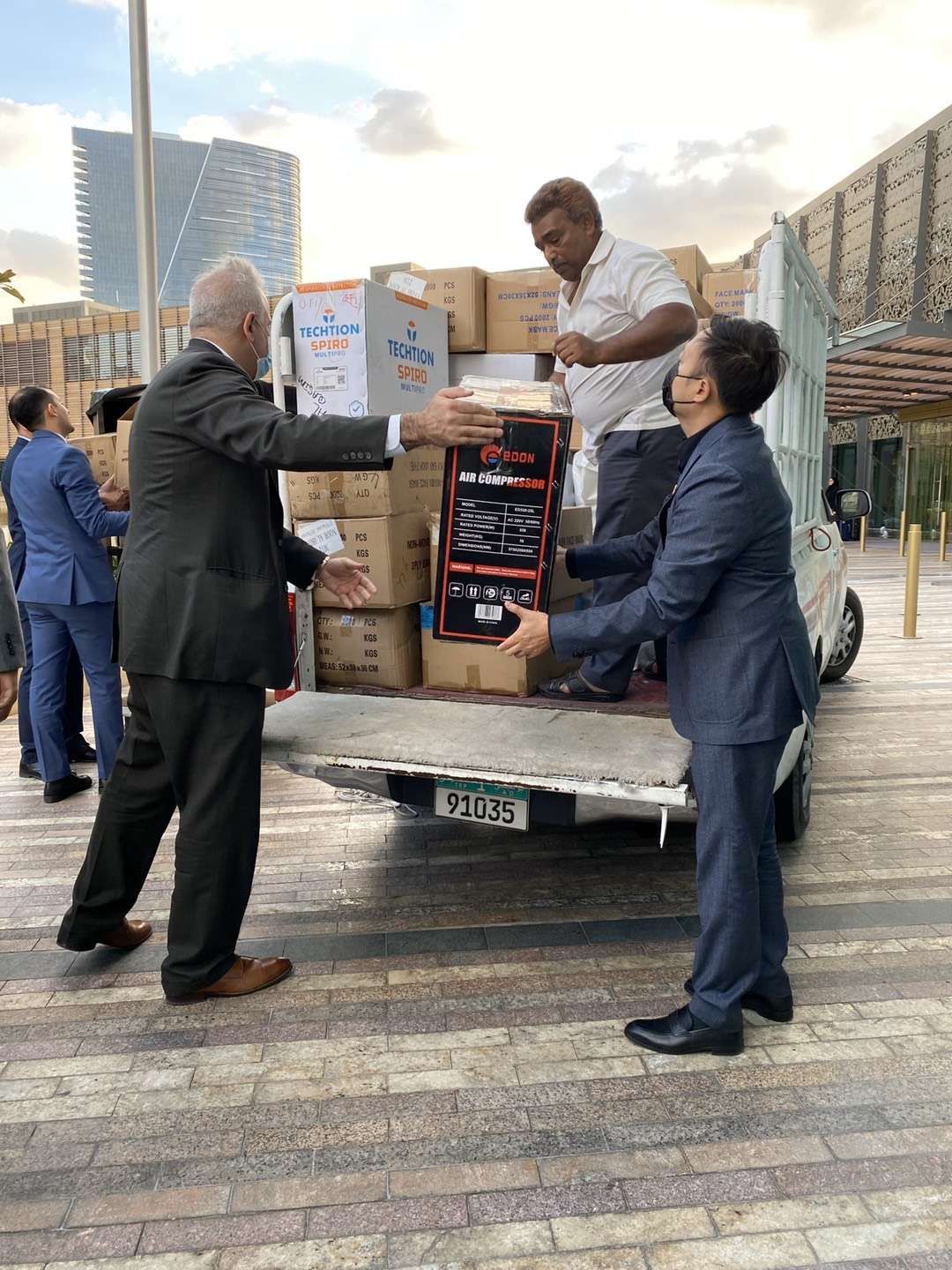 CQ9(电子中国)官方网站