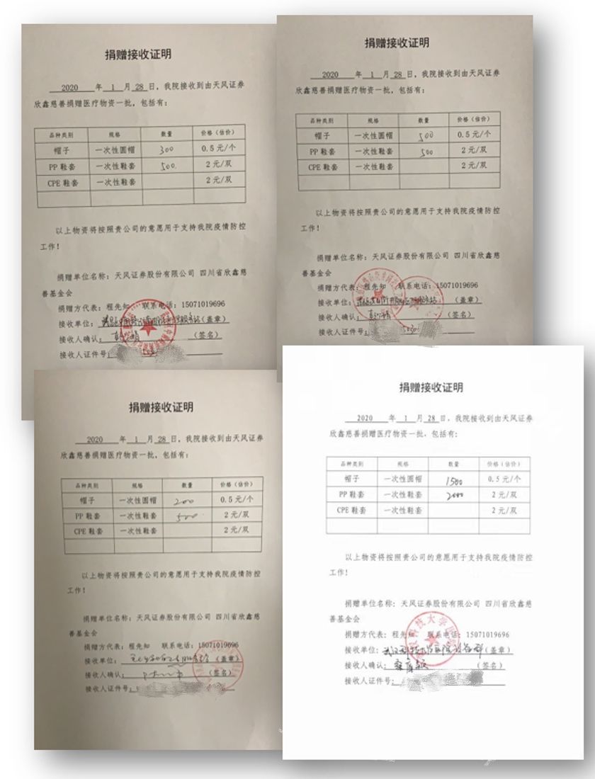 CQ9(电子中国)官方网站