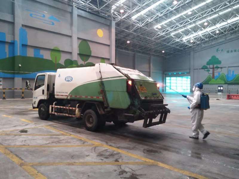 CQ9(电子中国)官方网站