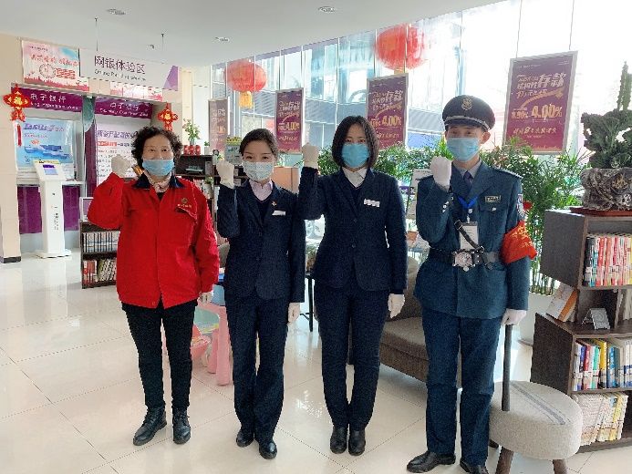 CQ9(电子中国)官方网站