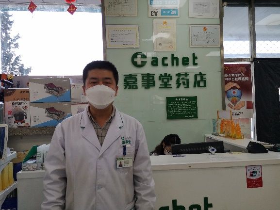 CQ9(电子中国)官方网站