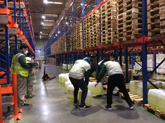 CQ9(电子中国)官方网站