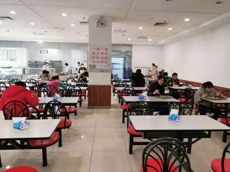 CQ9(电子中国)官方网站