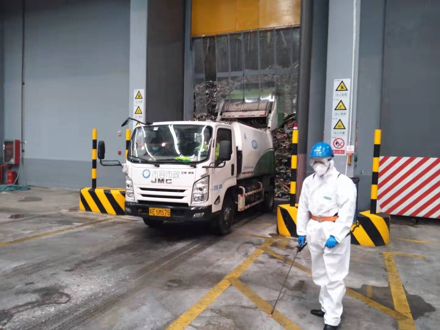 CQ9(电子中国)官方网站