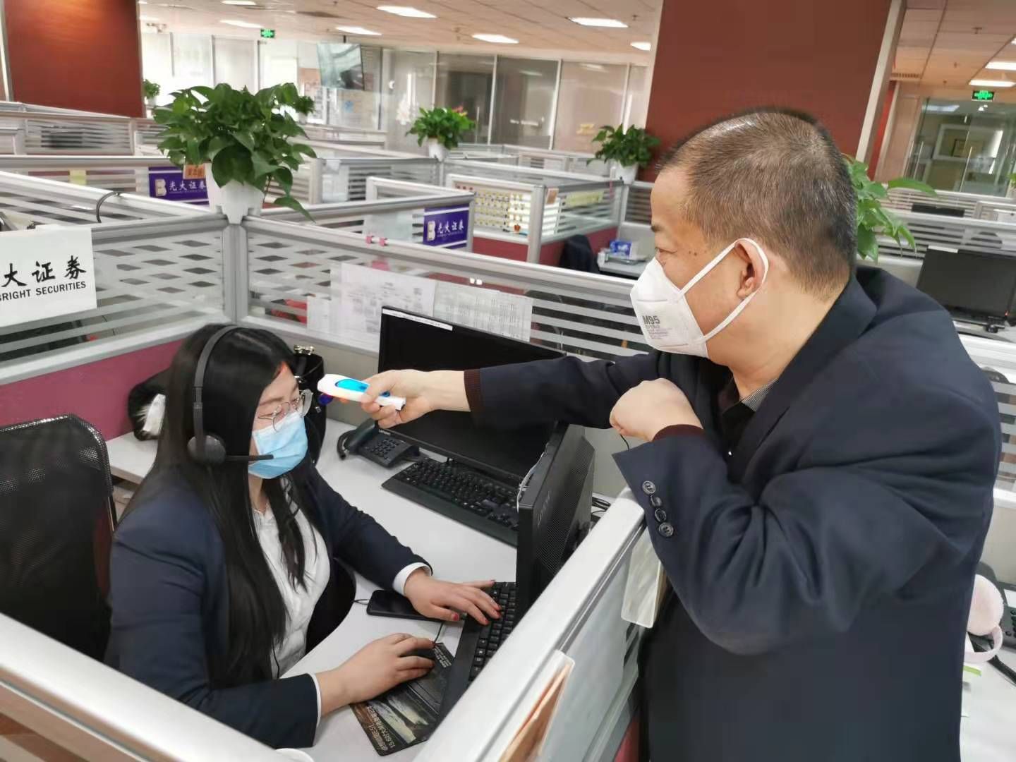 CQ9(电子中国)官方网站