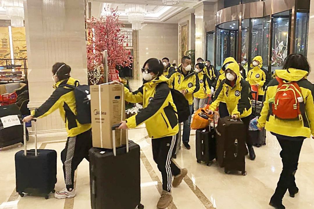 CQ9(电子中国)官方网站