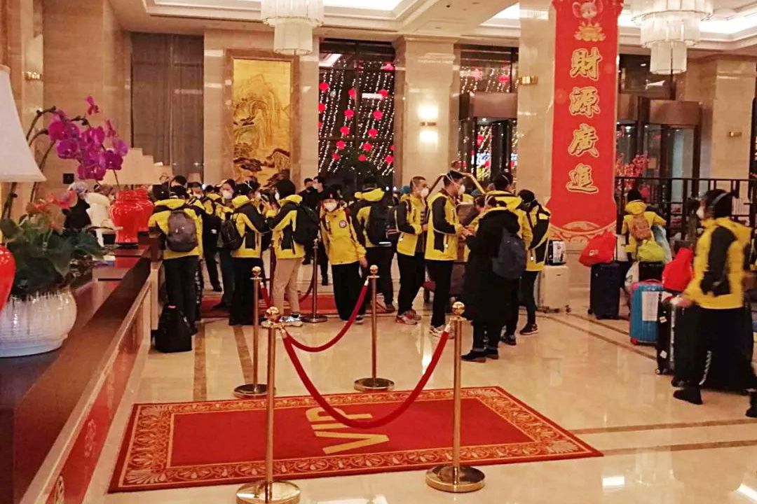 CQ9(电子中国)官方网站