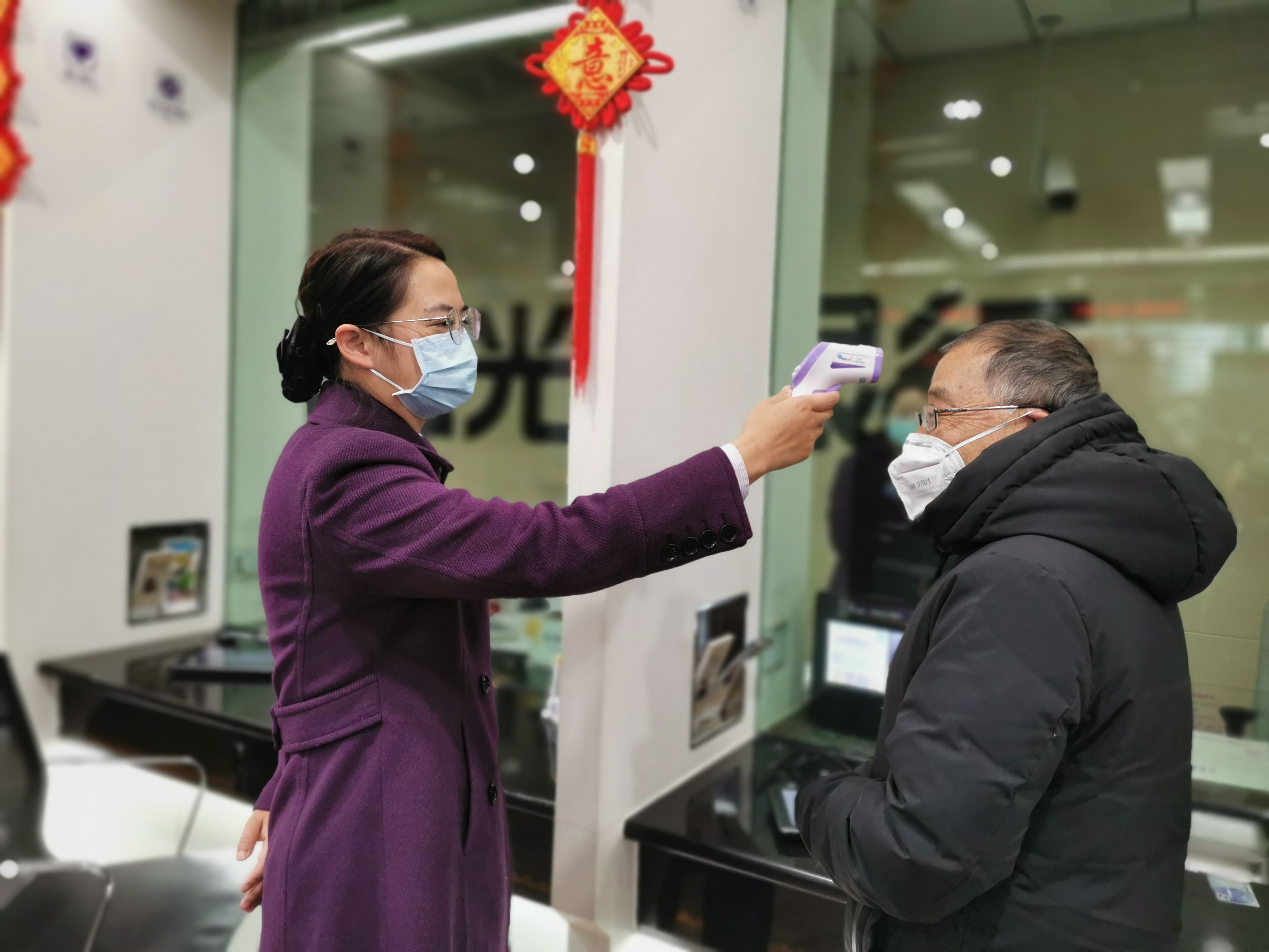 CQ9(电子中国)官方网站