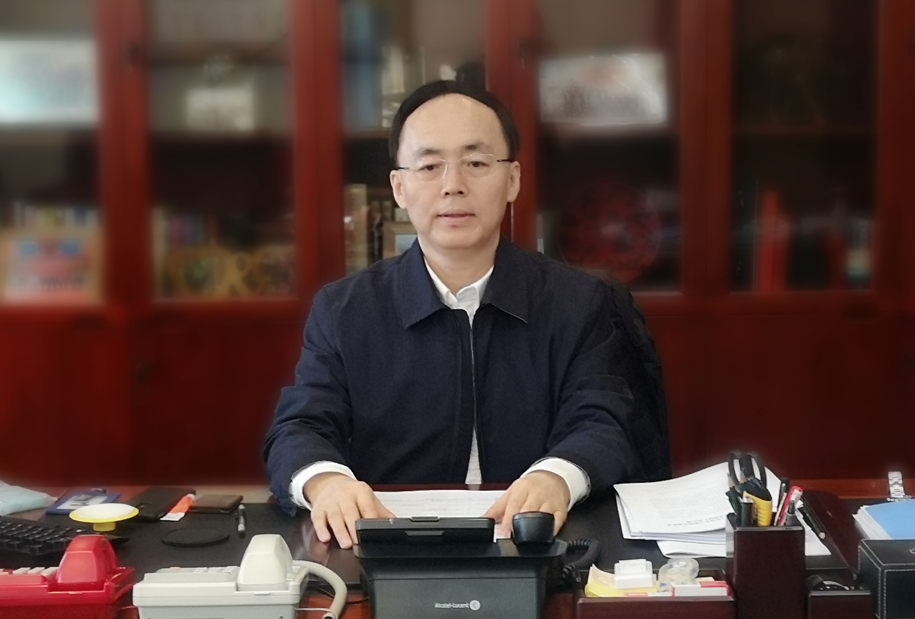 CQ9(电子中国)官方网站