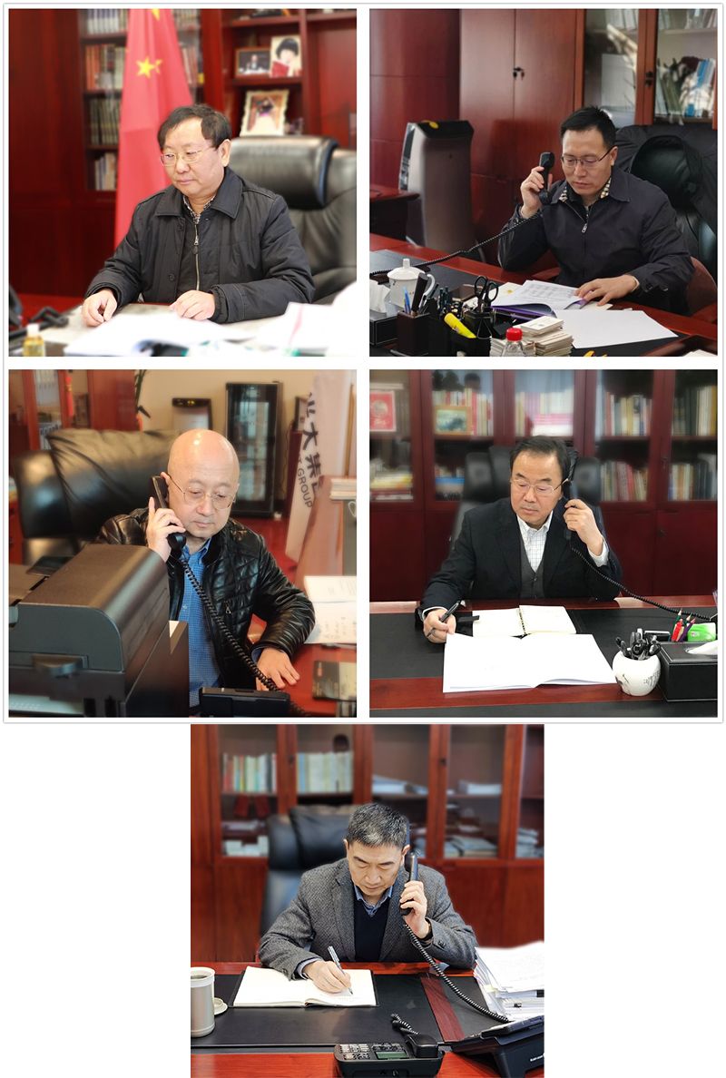 CQ9(电子中国)官方网站