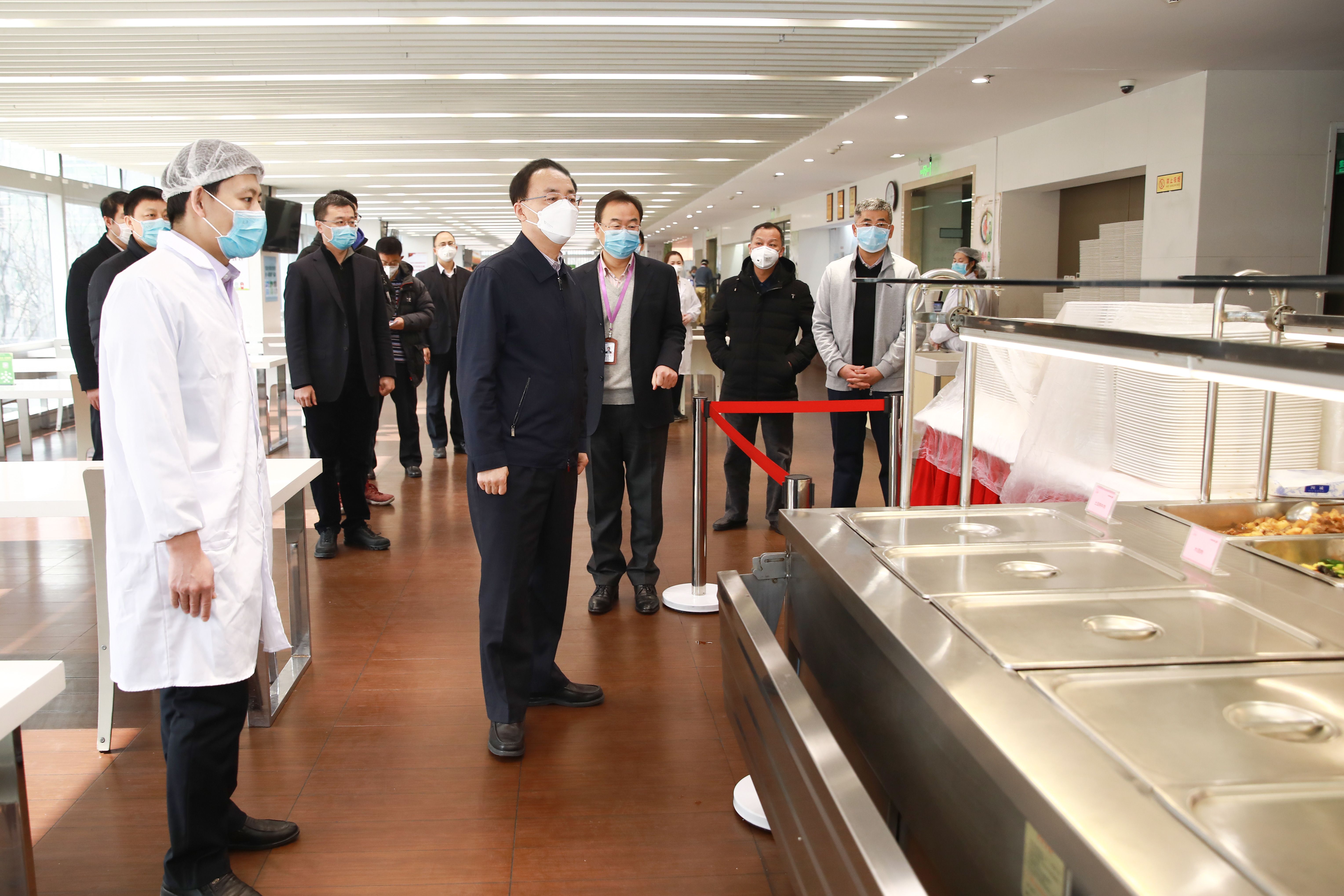 CQ9(电子中国)官方网站