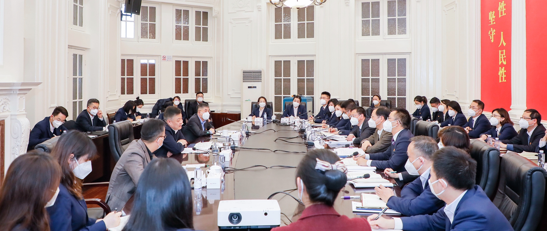 CQ9(电子中国)官方网站