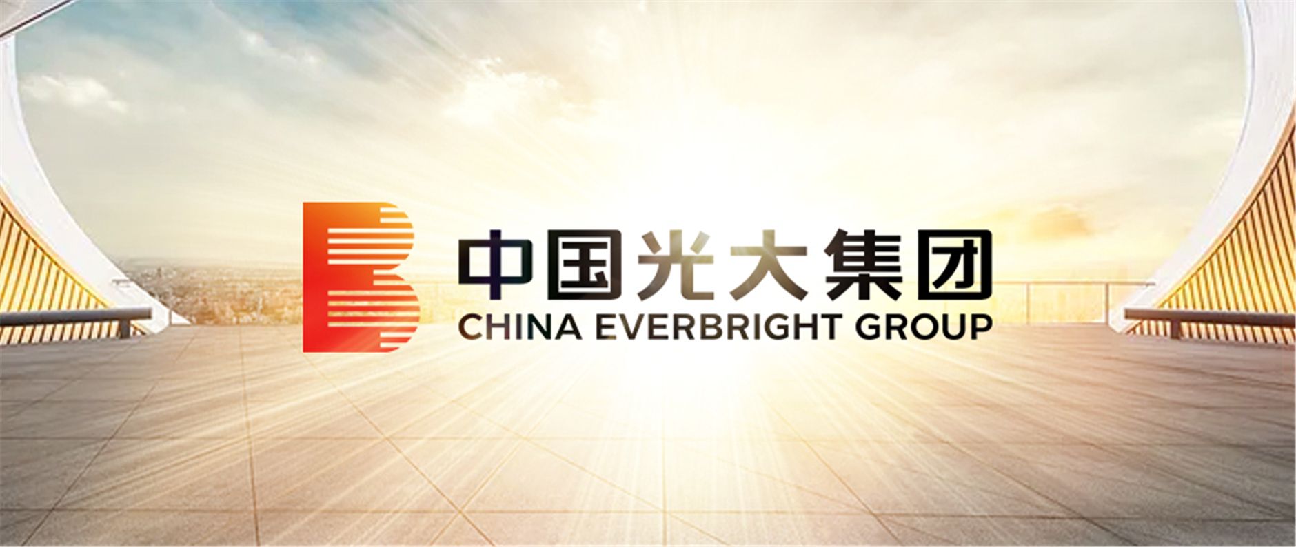 CQ9(电子中国)官方网站