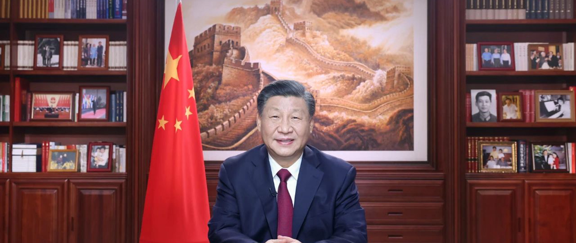 CQ9(电子中国)官方网站