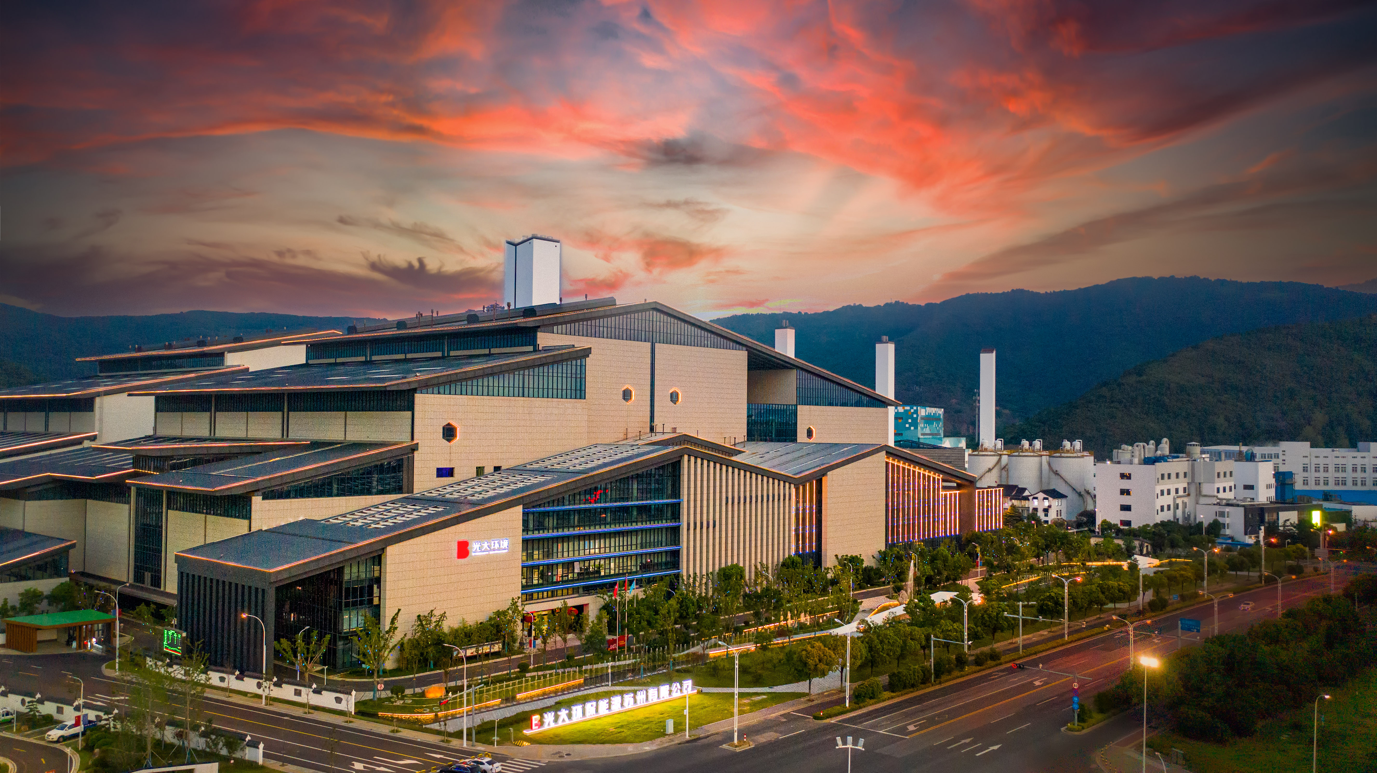 CQ9(电子中国)官方网站