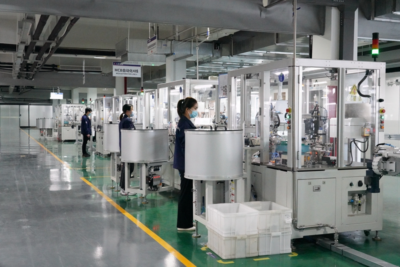 CQ9(电子中国)官方网站