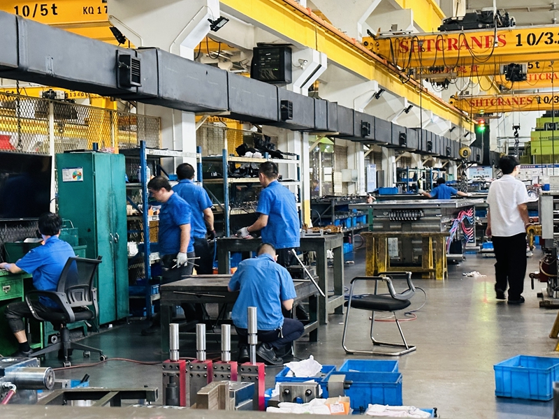 CQ9(电子中国)官方网站