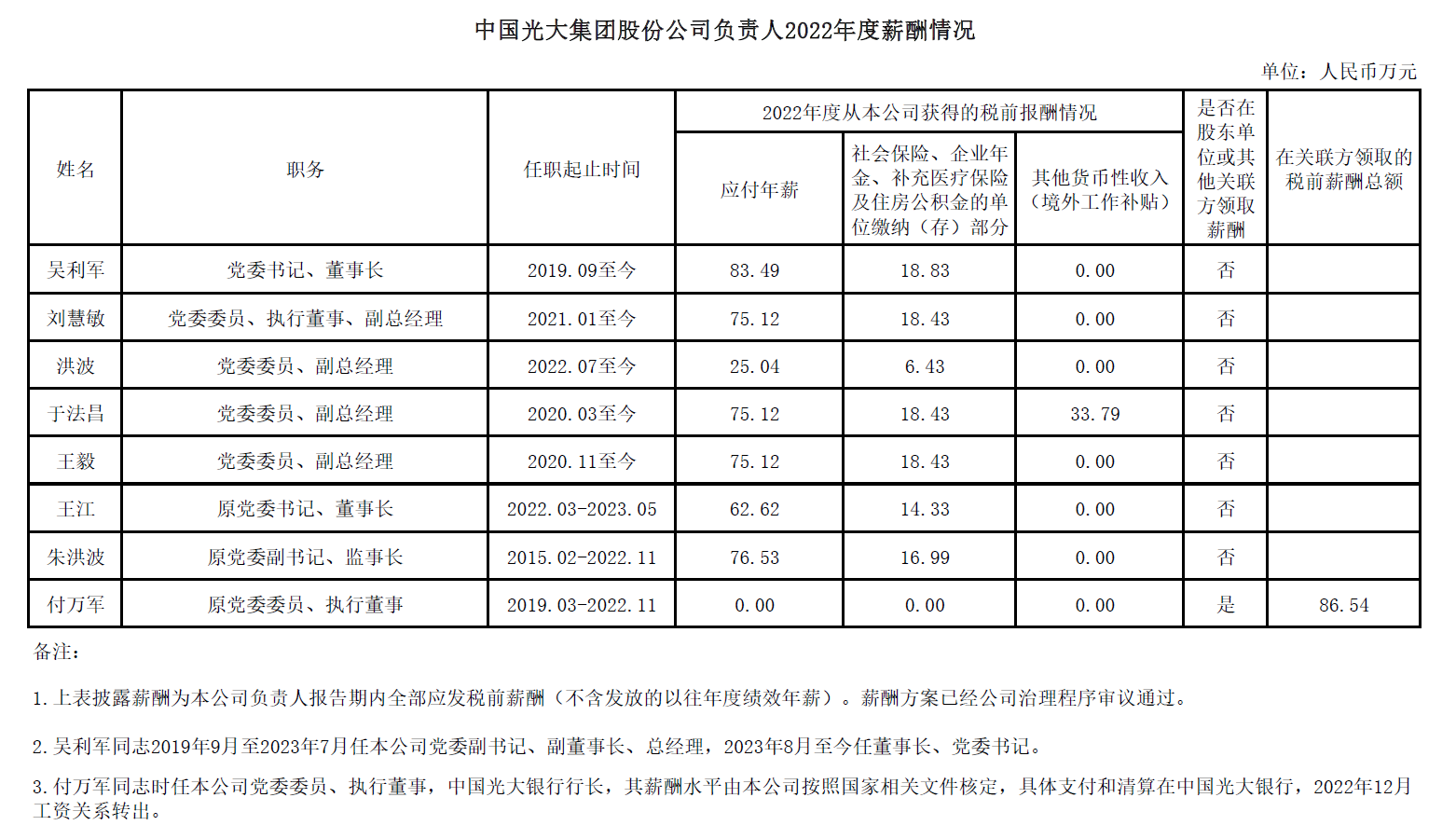 CQ9(电子中国)官方网站