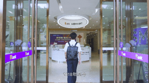 CQ9(电子中国)官方网站