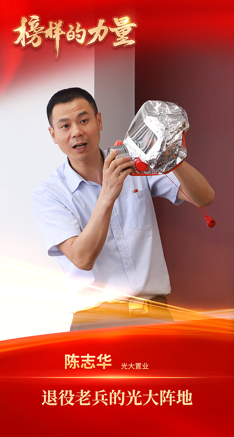 CQ9(电子中国)官方网站