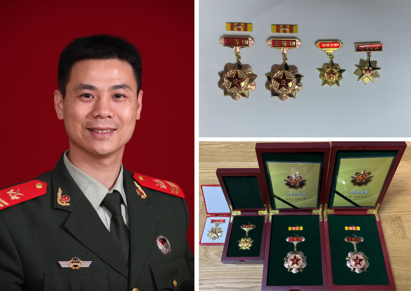 CQ9(电子中国)官方网站