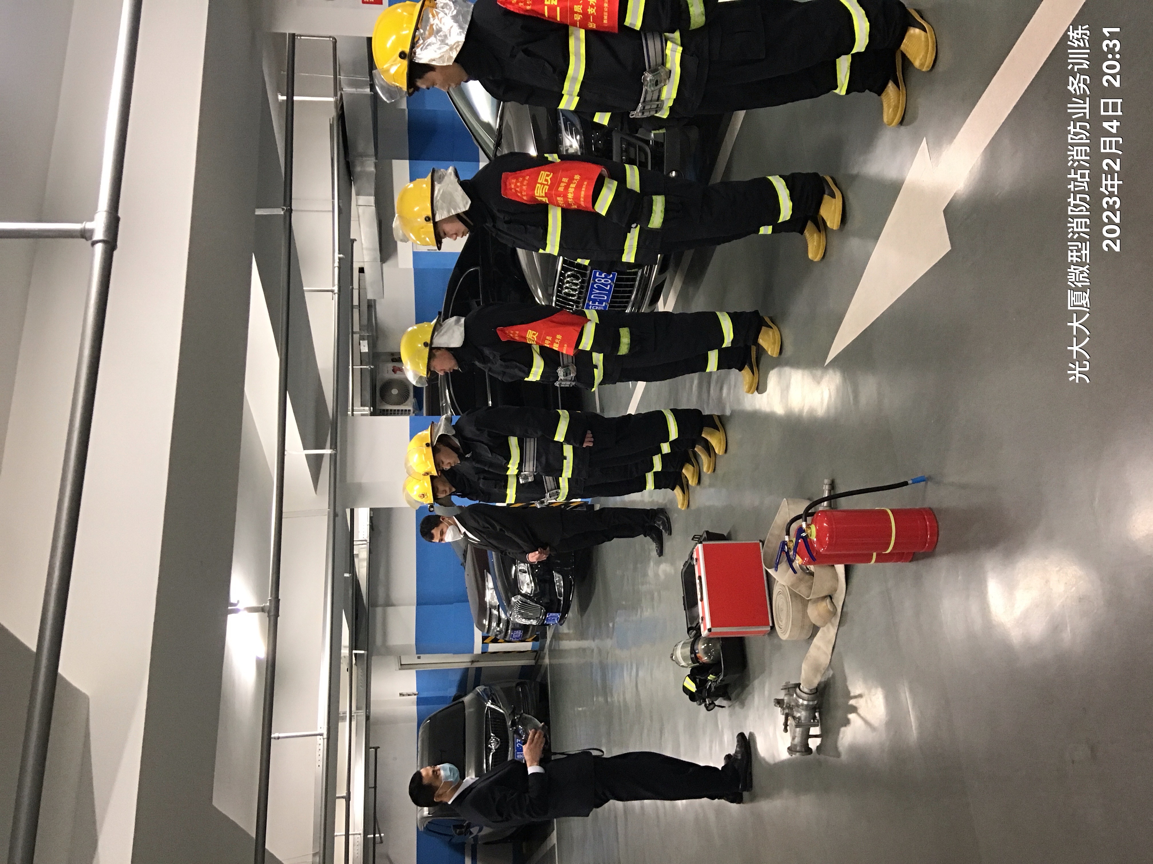 CQ9(电子中国)官方网站