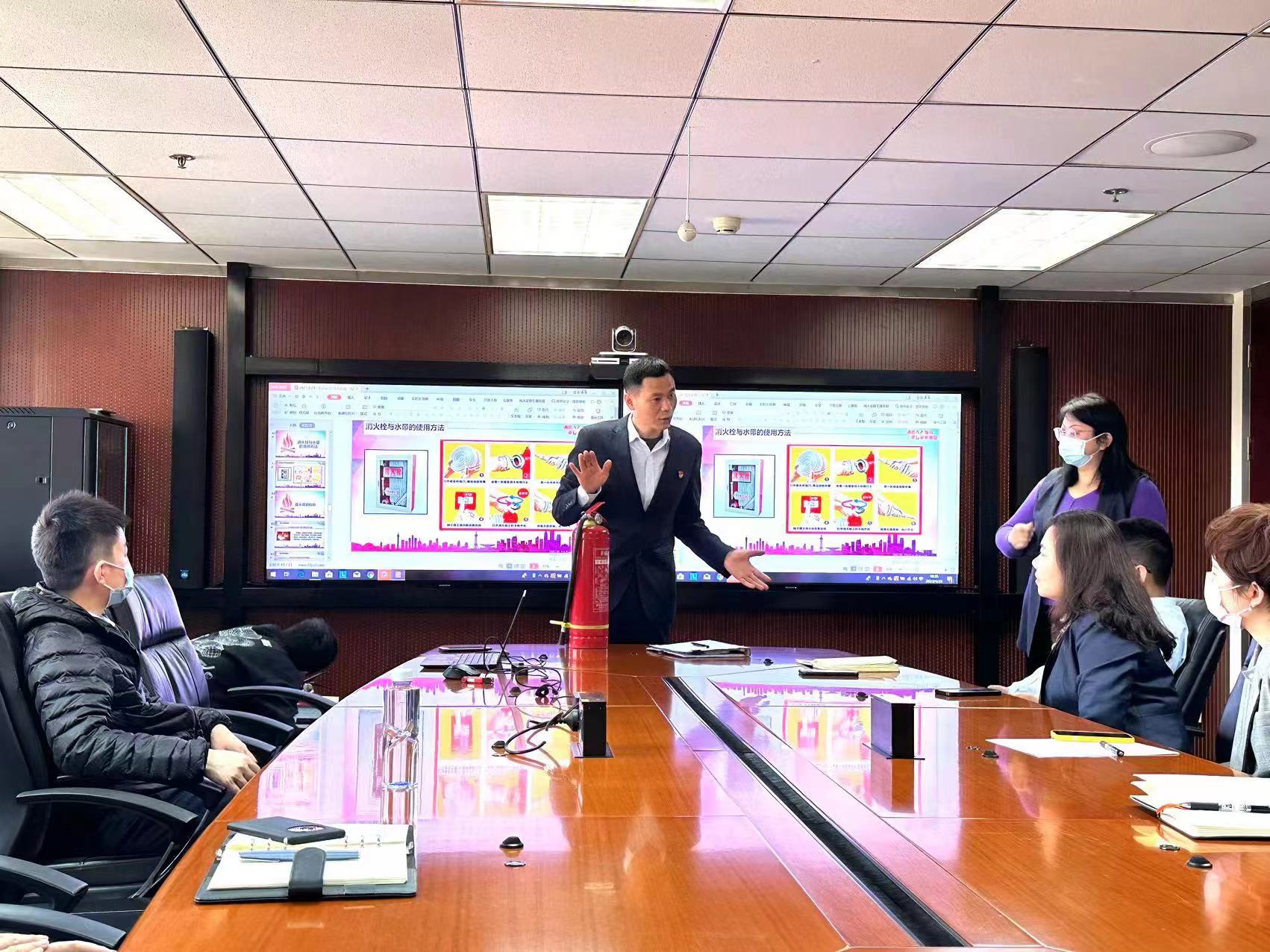 CQ9(电子中国)官方网站