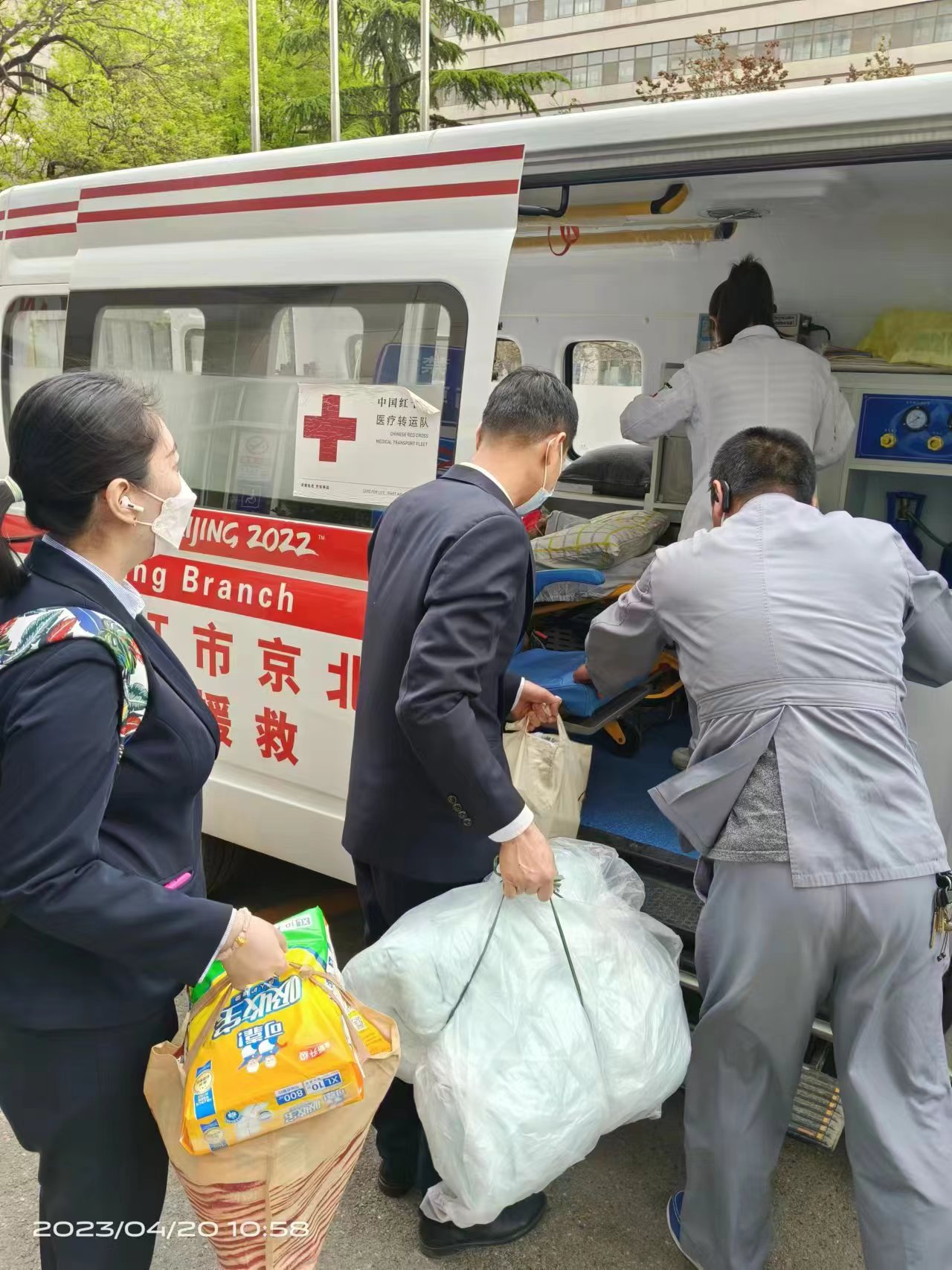 CQ9(电子中国)官方网站