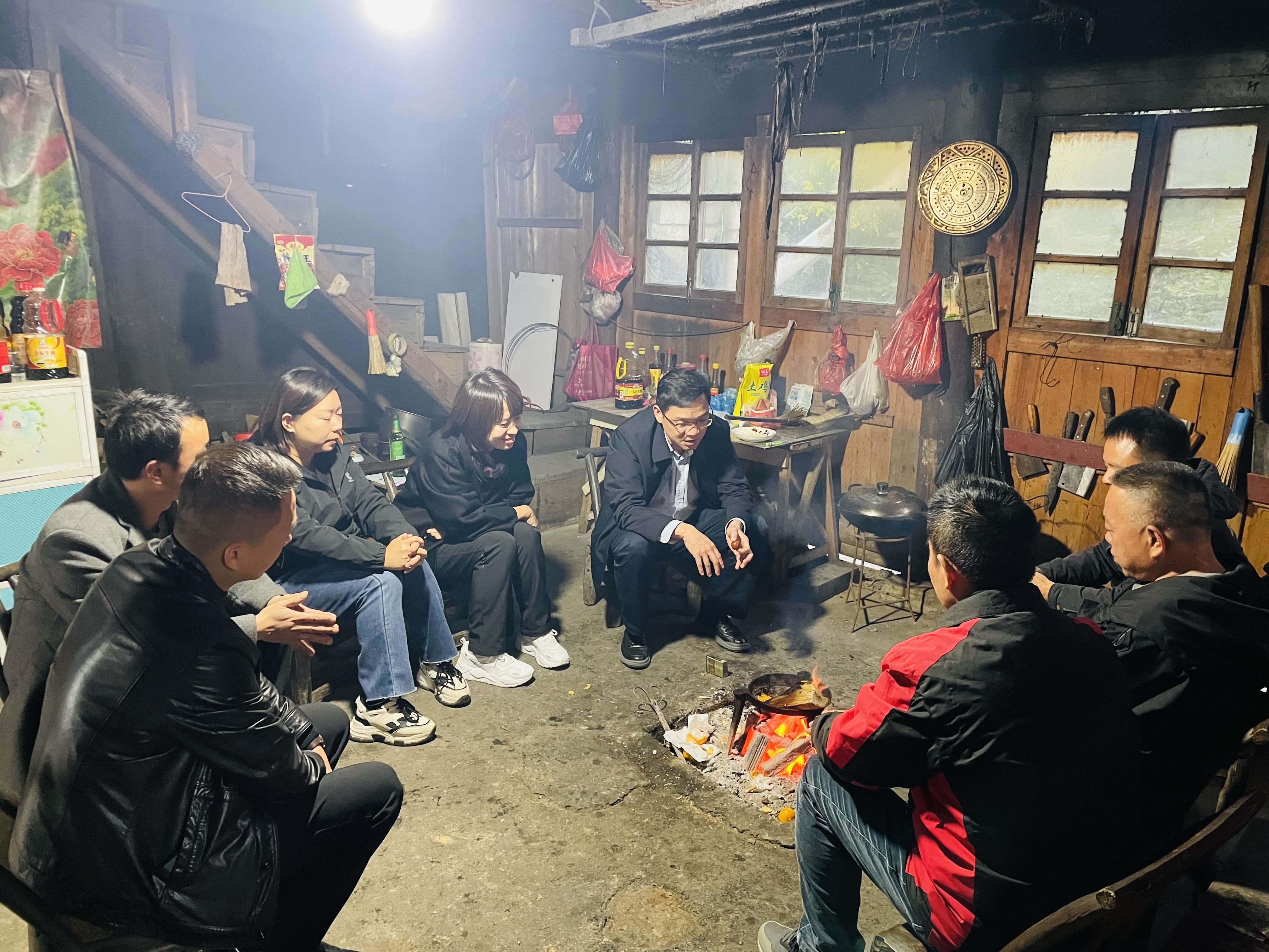 CQ9(电子中国)官方网站