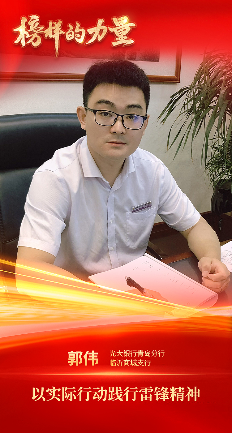 CQ9(电子中国)官方网站