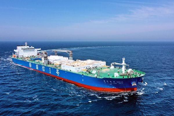 CQ9(电子中国)官方网站