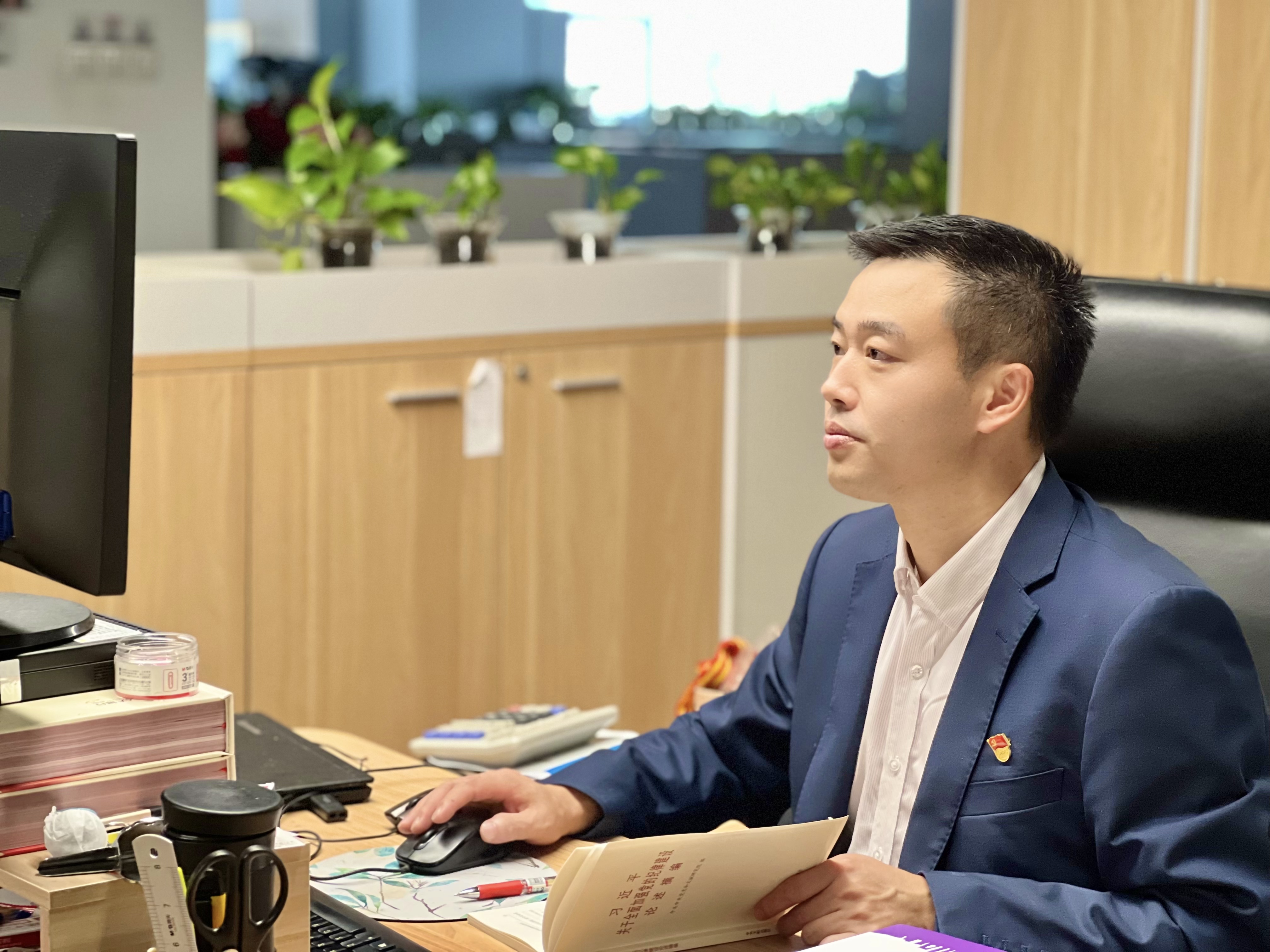 CQ9(电子中国)官方网站