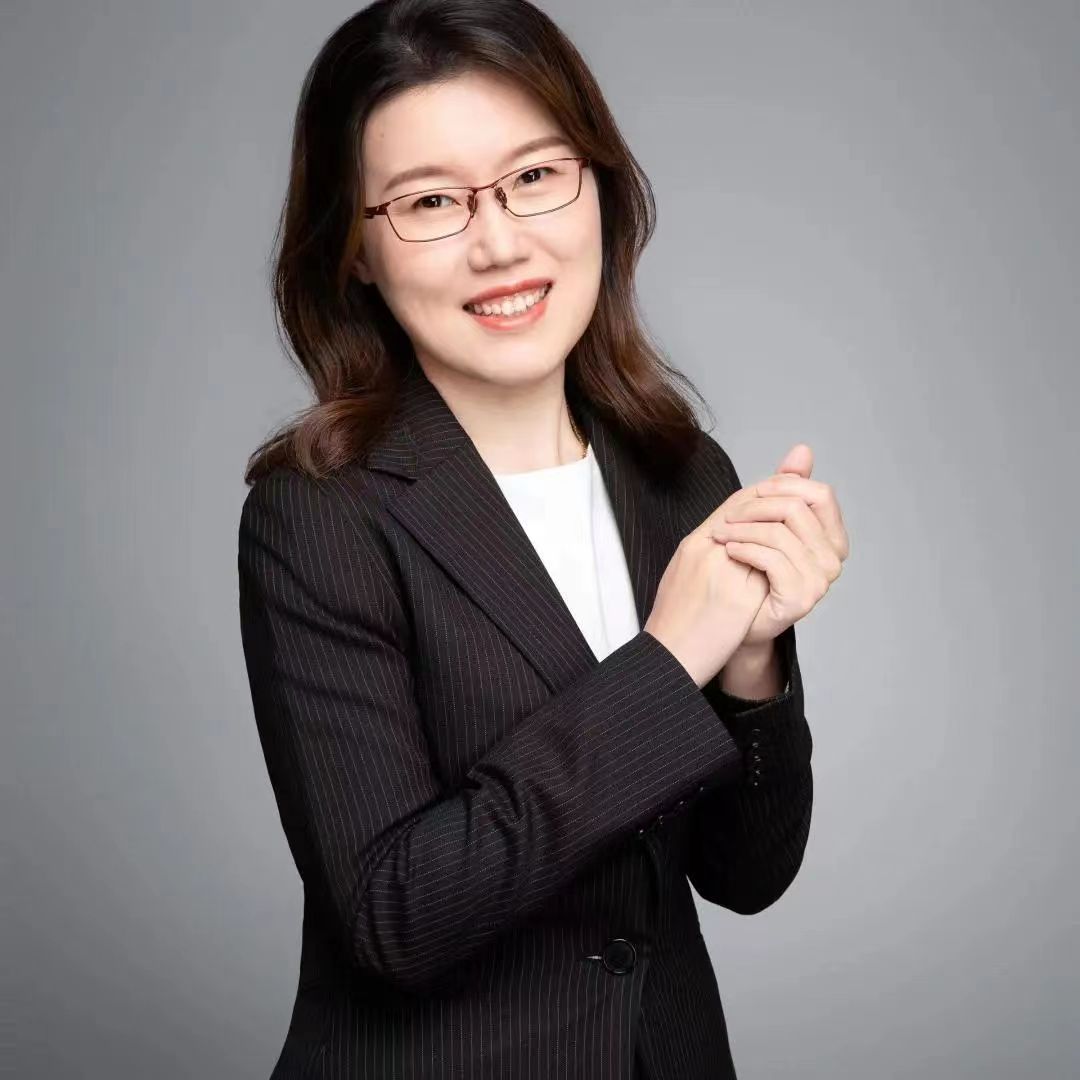 CQ9(电子中国)官方网站