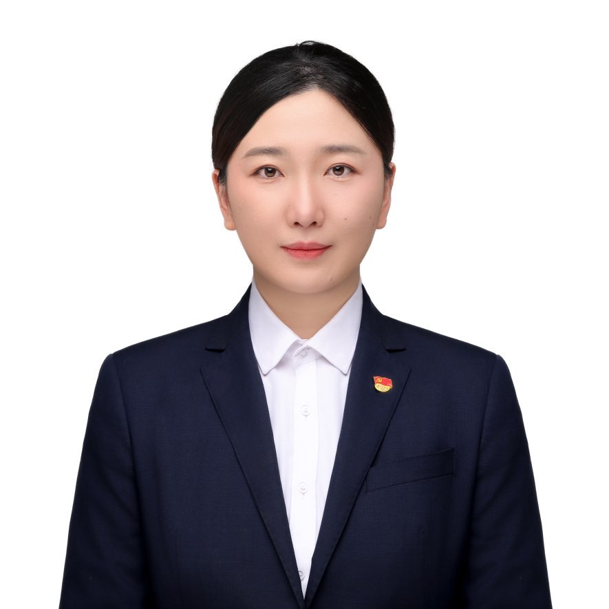 CQ9(电子中国)官方网站