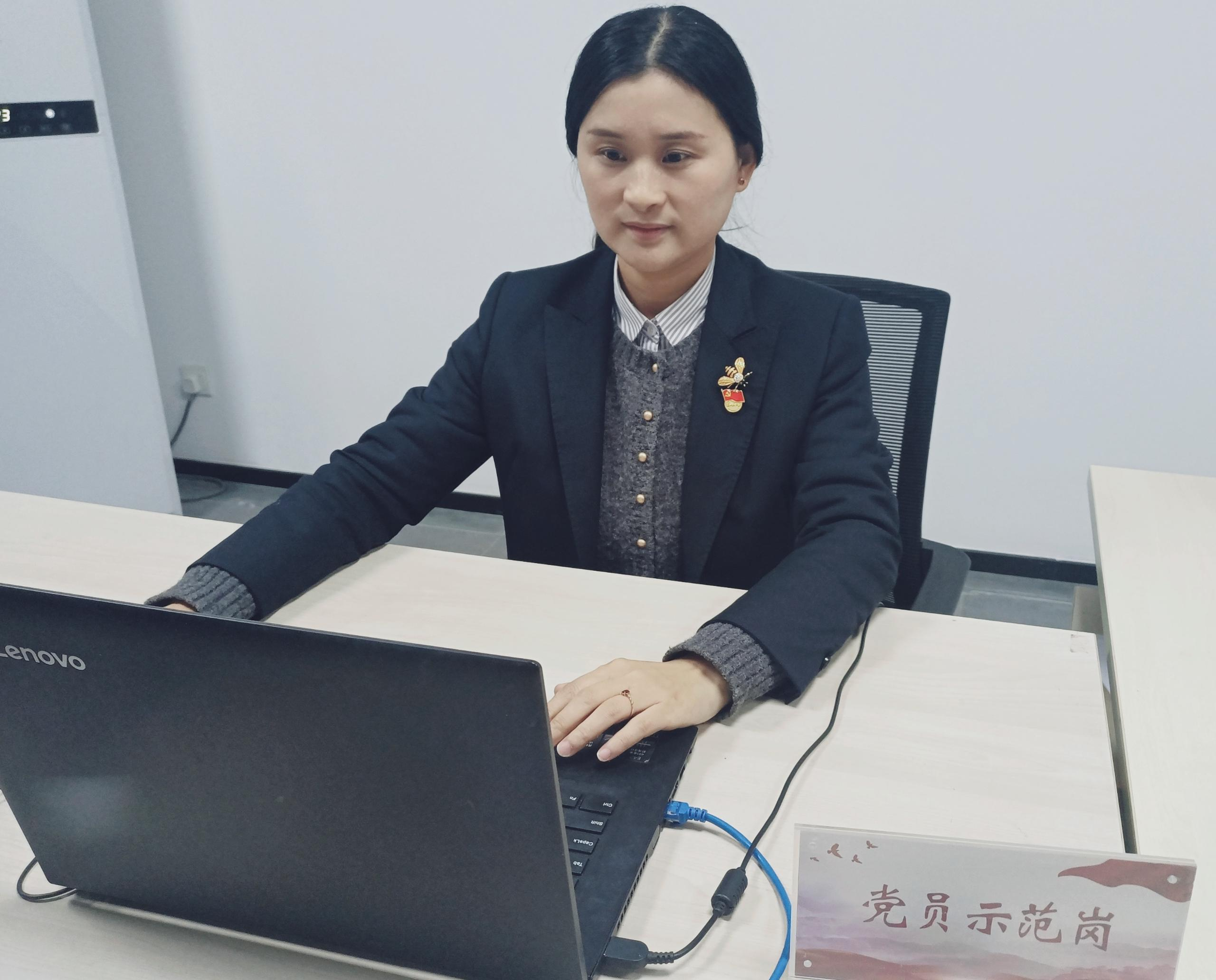 CQ9(电子中国)官方网站