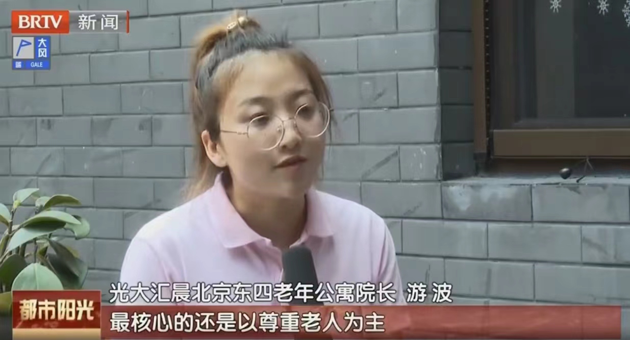 CQ9(电子中国)官方网站