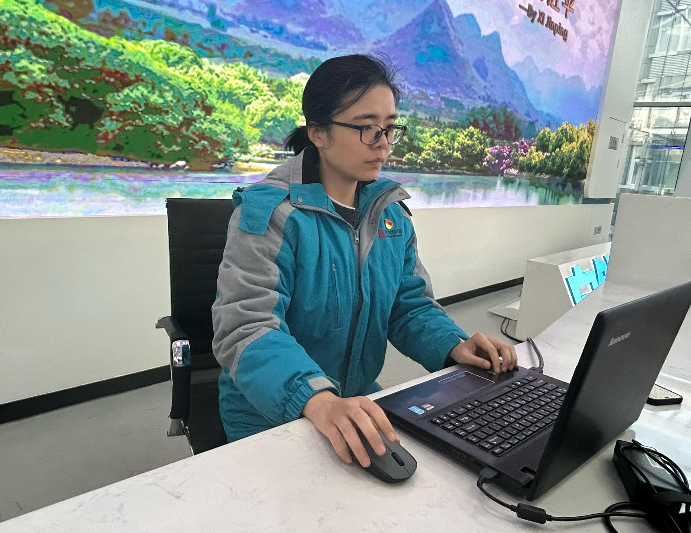 CQ9(电子中国)官方网站