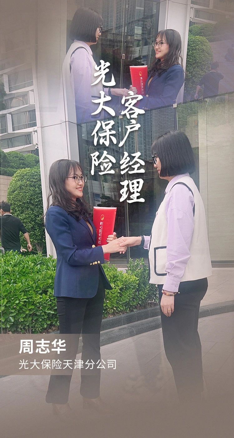 CQ9(电子中国)官方网站