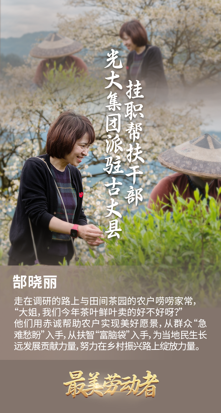 CQ9(电子中国)官方网站