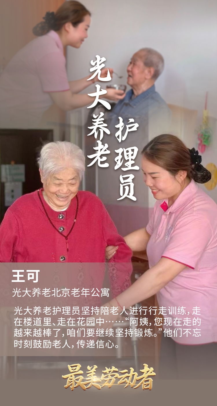 CQ9(电子中国)官方网站